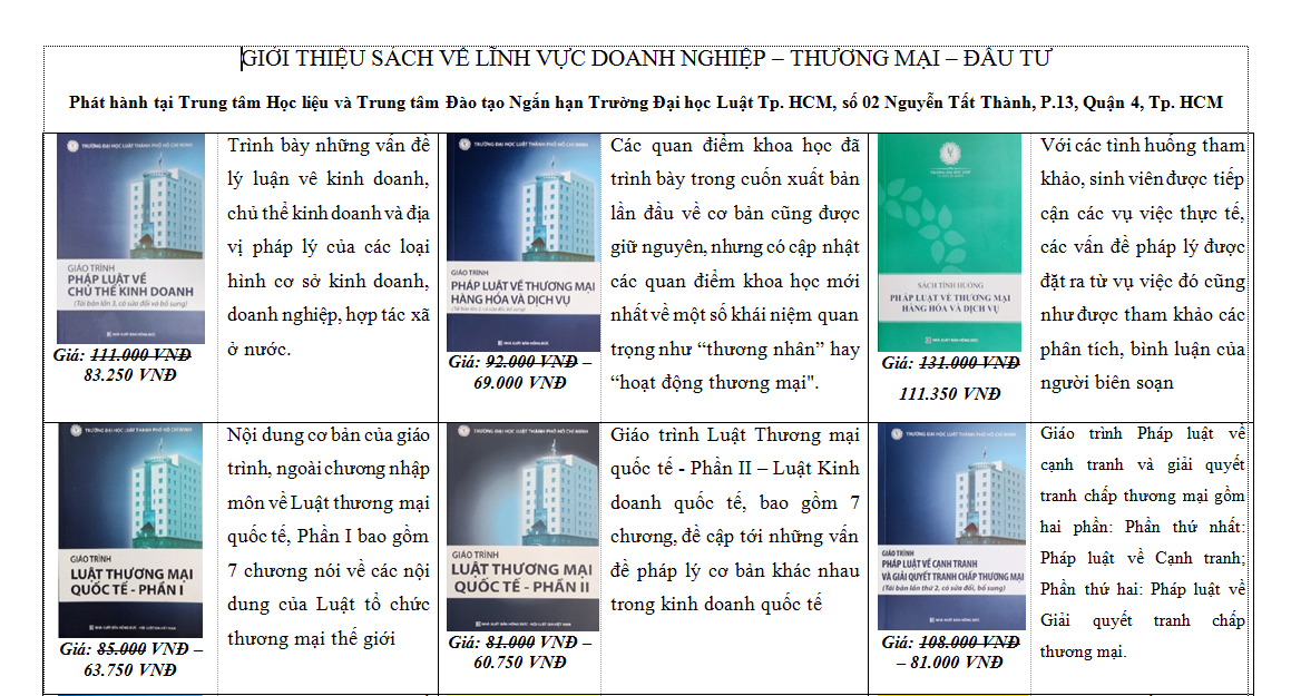 ImageArticle